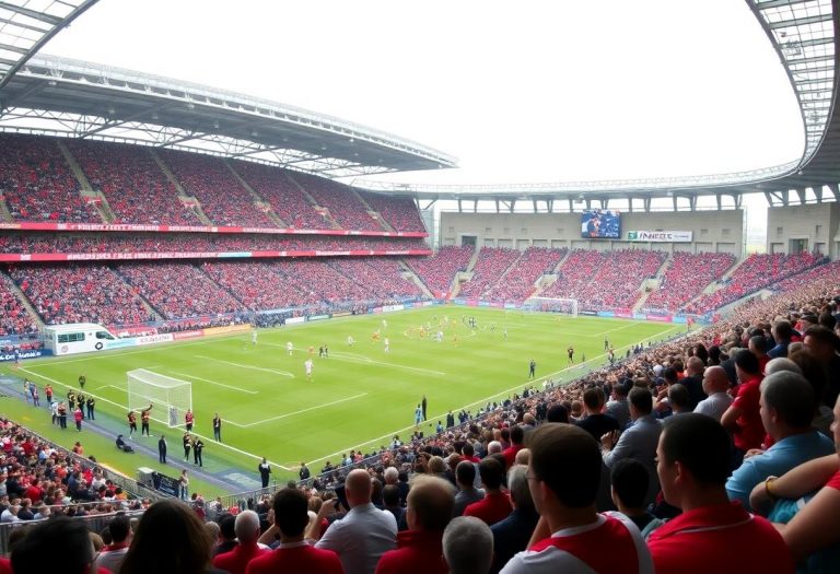 1216x832 25 04 15 22 760931285