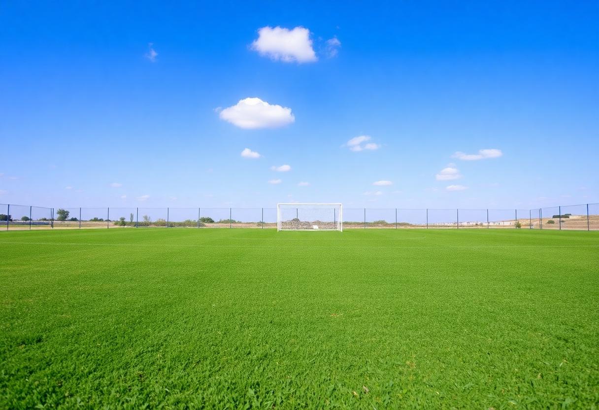 1216x832 25 04 45 22 145333278