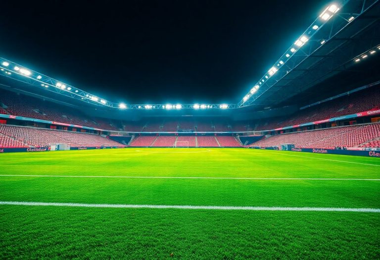 1216x832 25 05 00 27 53893811