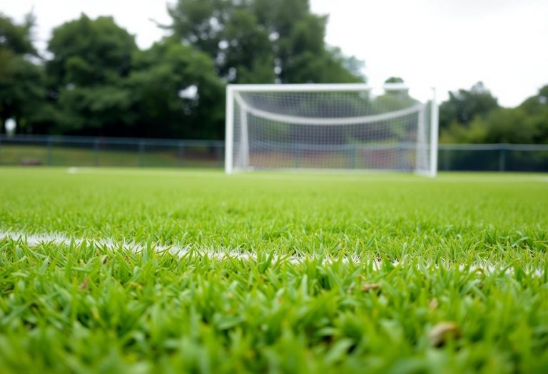 1216x832 25 05 15 27 880438333