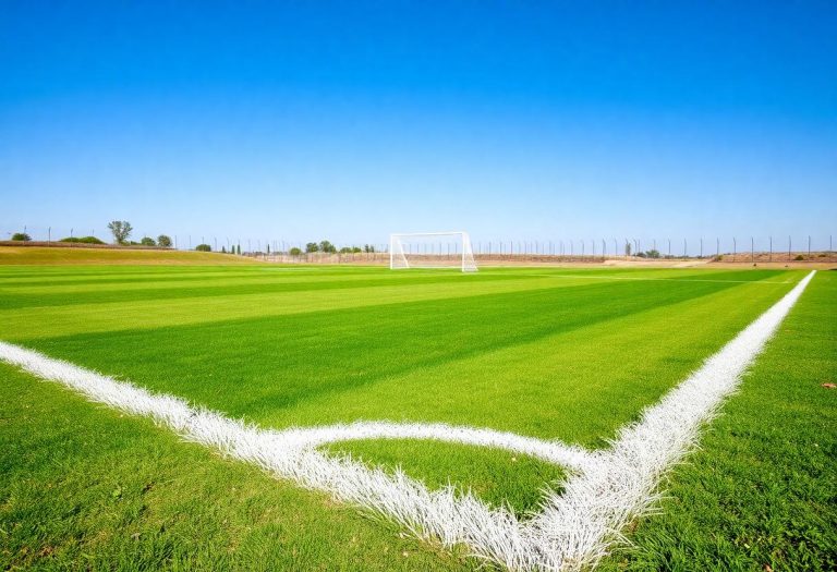 1216x832 25 07 45 26 739610061