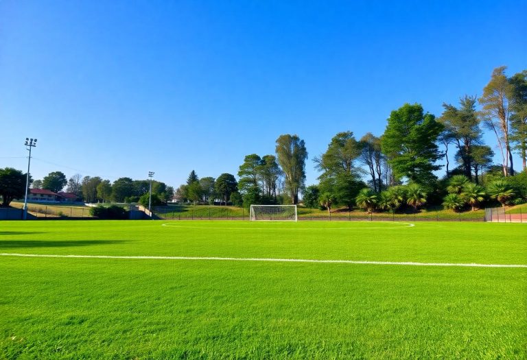 1216x832 25 08 15 25 632551799