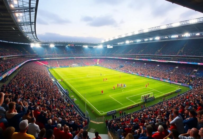 1216x832 25 09 15 20 61485855