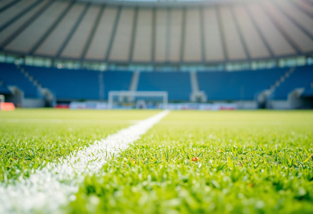 1216x832 25 09 30 23 161423015