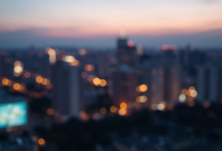 1216x832 25 09 45 23 380902176