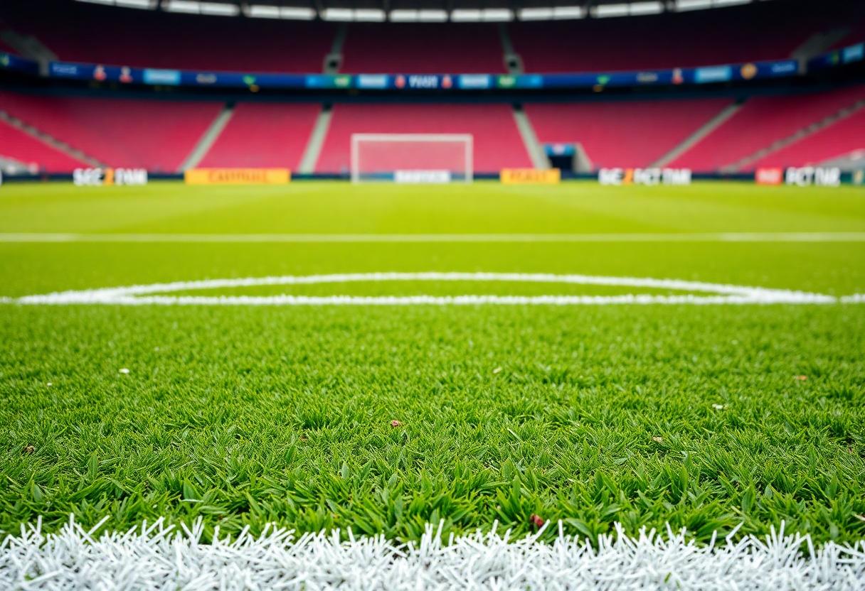 1216x832 25 10 00 25 423189179