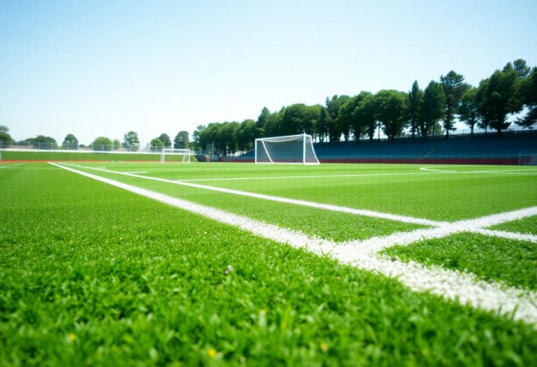 1216x832 25 10 15 25 524298598