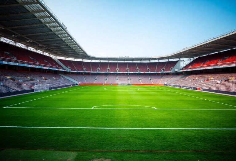 1216x832 25 10 30 28 918965441