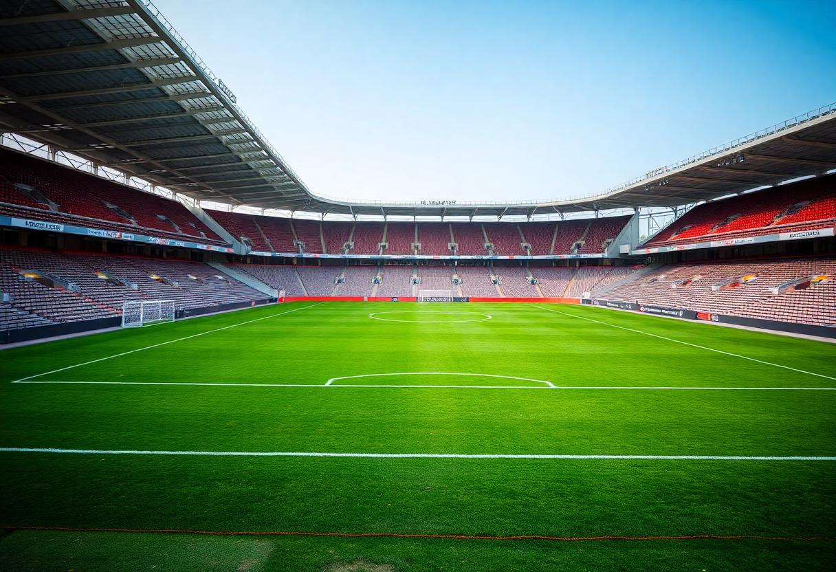 1216x832 25 10 30 28 918965441