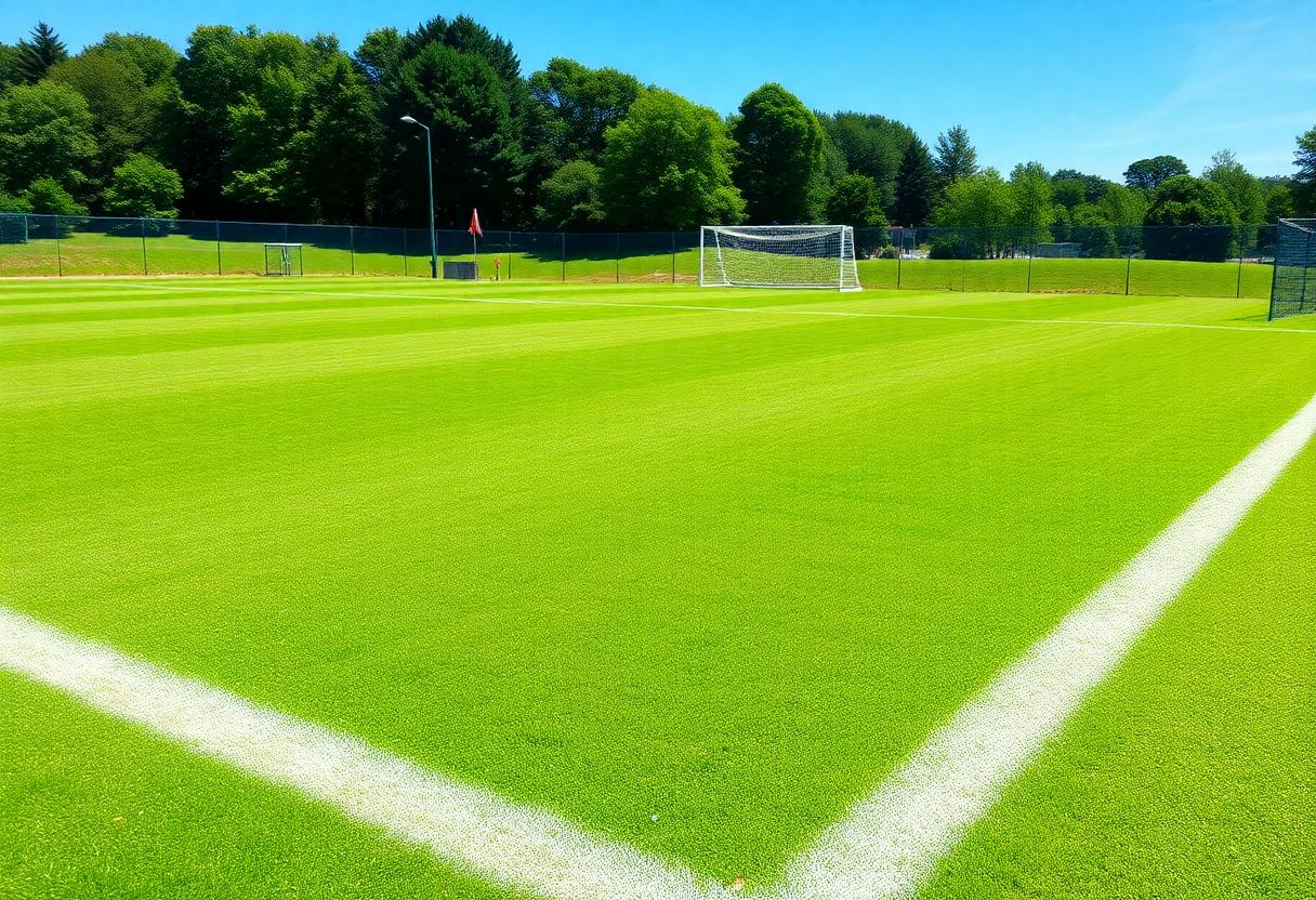 1216x832 25 10 45 26 701162611