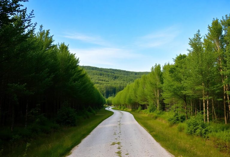 1216x832 25 11 00 37 91561136