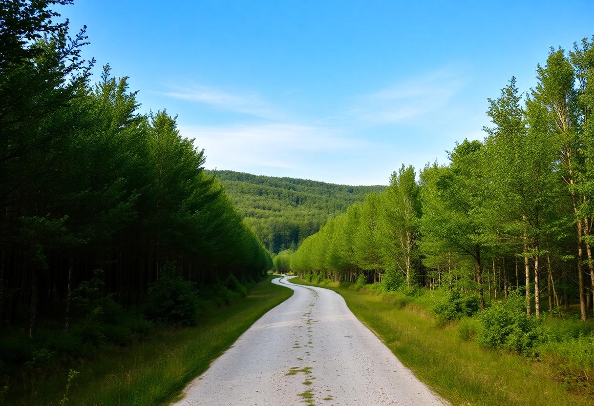 1216x832 25 11 00 37 91561136