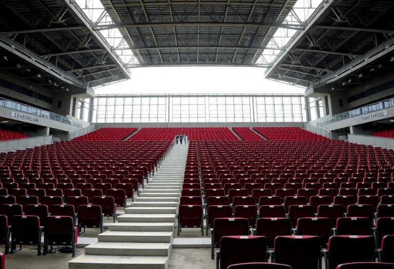 1216x832 25 11 15 26 552248200