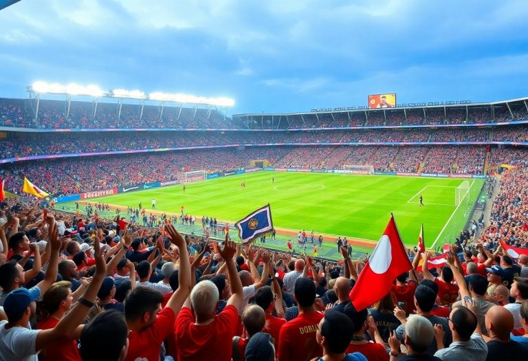 1216x832 25 11 30 21 478545817