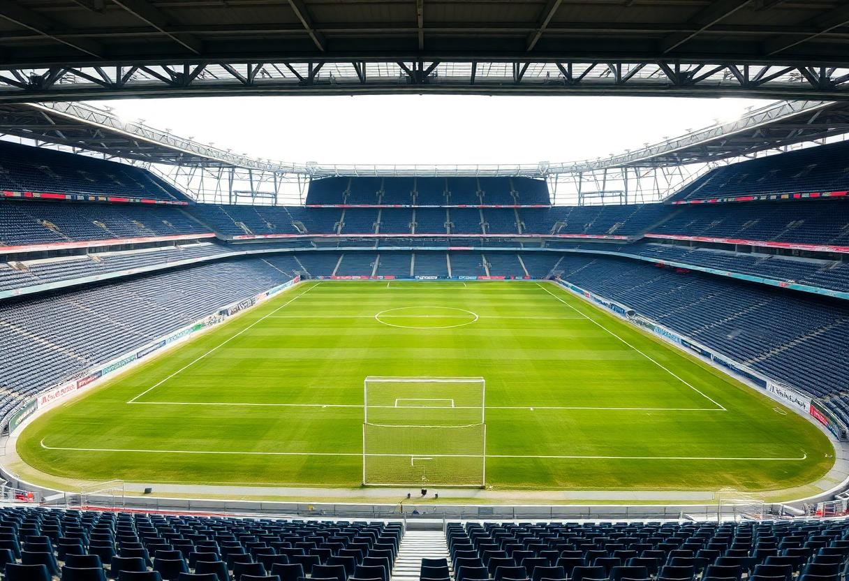 1216x832 25 12 00 26 594387995