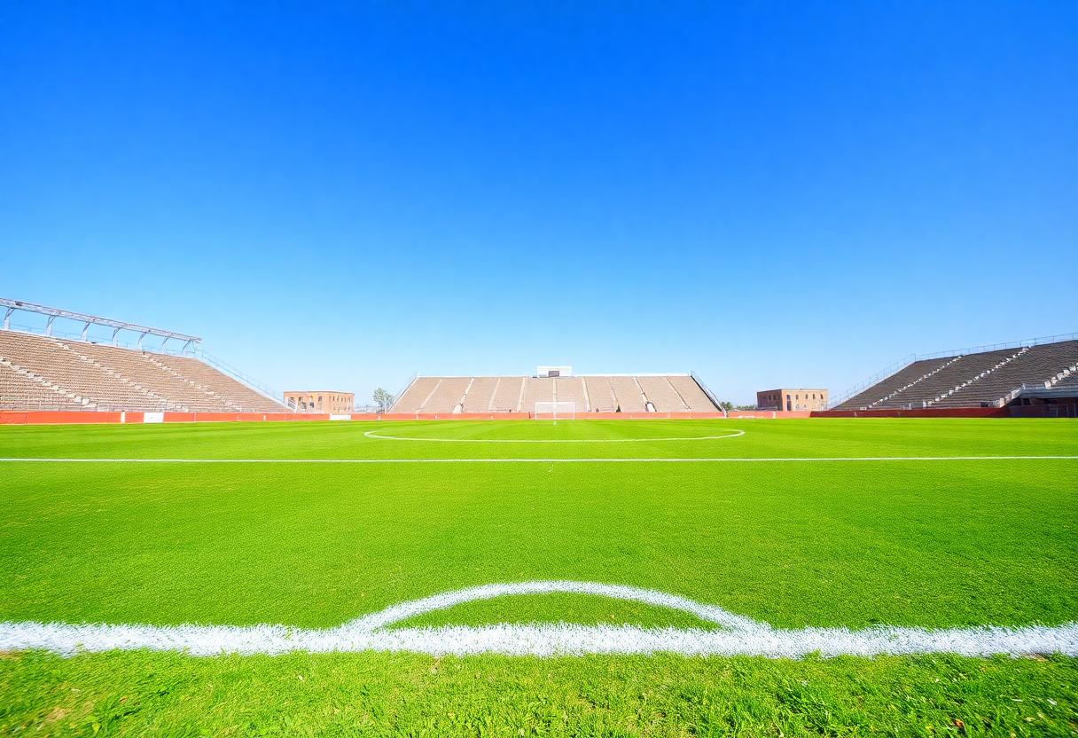 1216x832 25 12 15 24 810782186