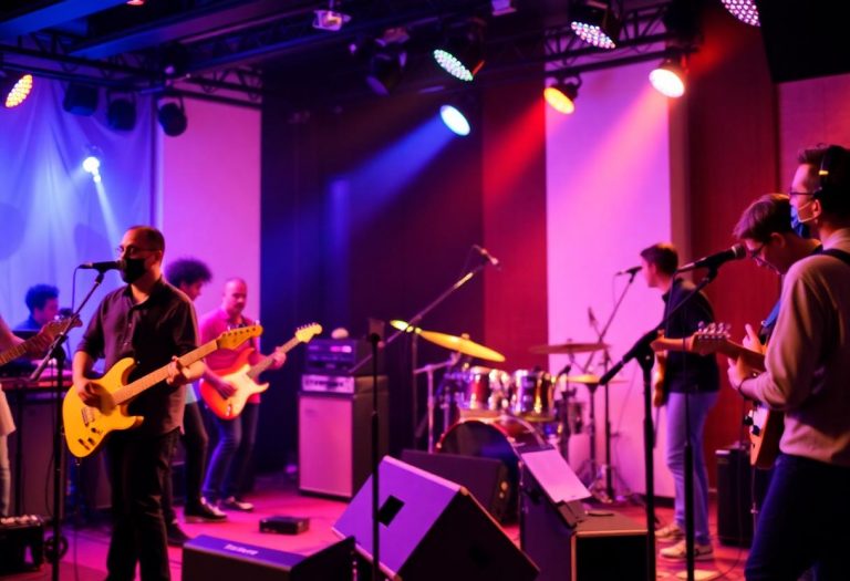 1216x832 25 12 45 22 452616381