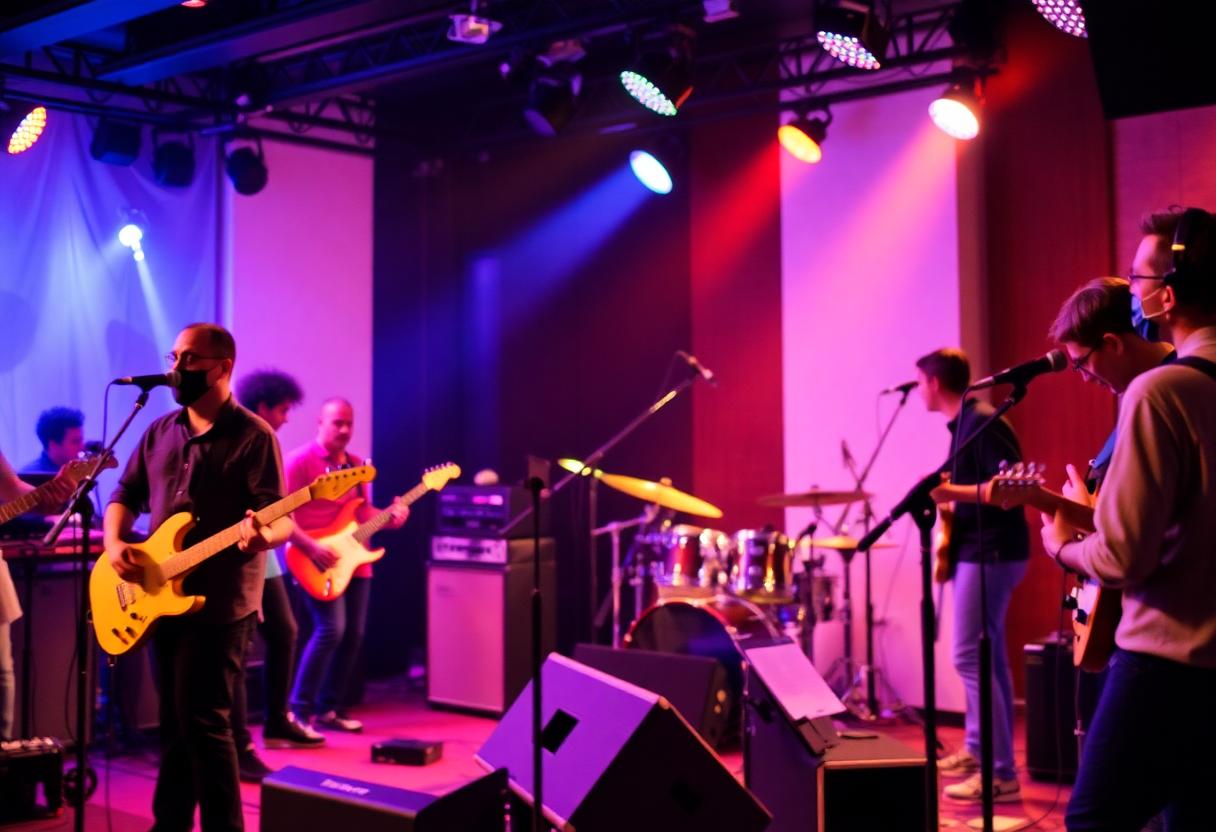 1216x832 25 12 45 22 452616381