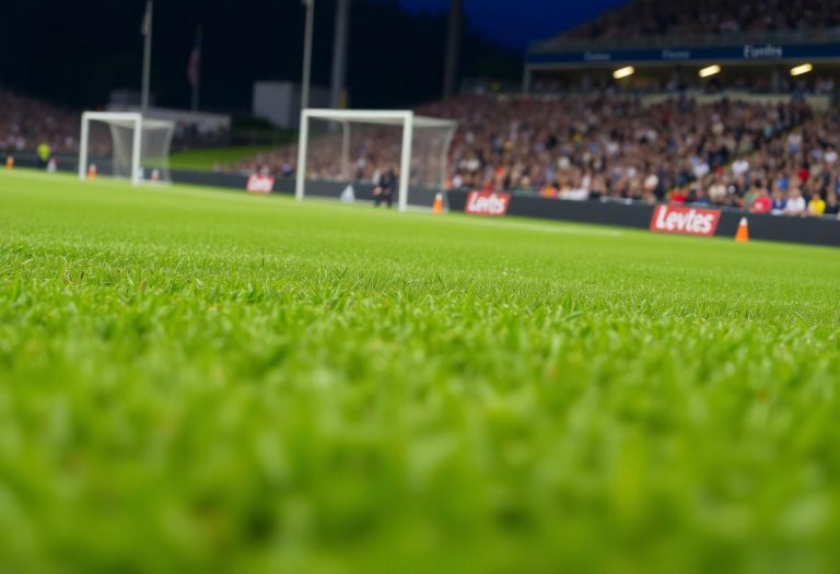 1216x832 25 13 15 17 507238143