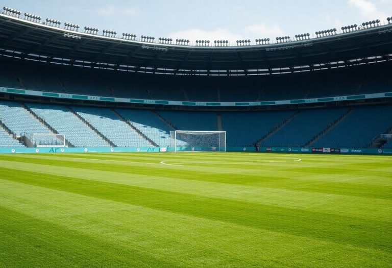 1216x832 25 13 30 24 732326675