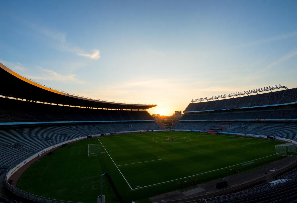 1216x832 25 14 00 23 901733305