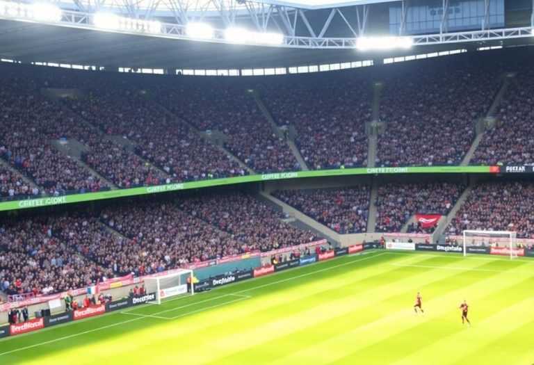 1216x832 25 14 30 23 51182750