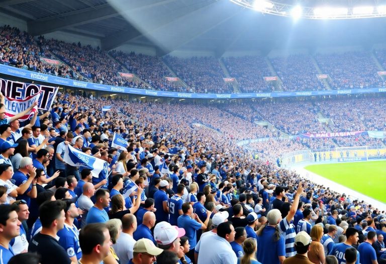 1216x832 25 14 45 22 507954678