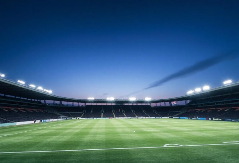 1216x832 25 15 00 21 477447697