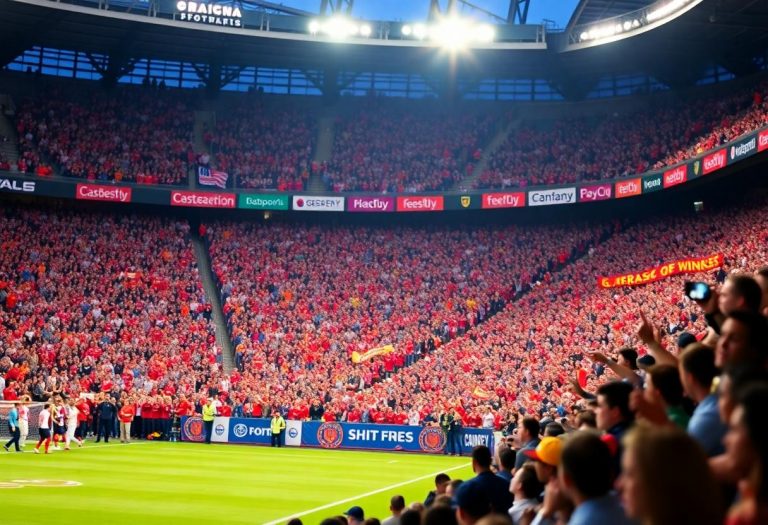 1216x832 25 15 45 25 431208772