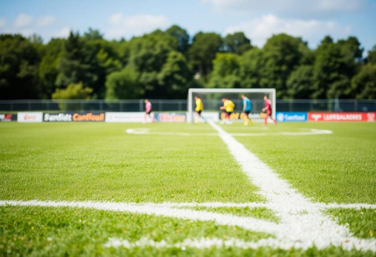 1216x832 25 22 15 32 990669609