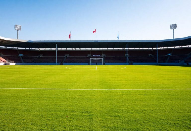 1216x832 26 08 45 29 581034732