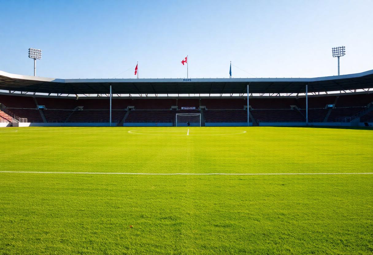 1216x832 26 08 45 29 581034732