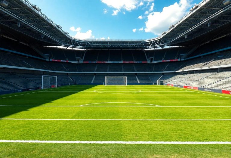 1216x832 26 09 00 31 882328201