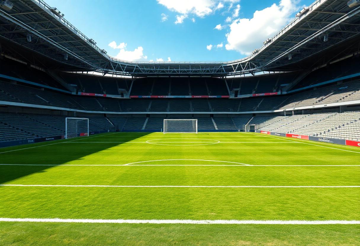 1216x832 26 09 00 31 882328201