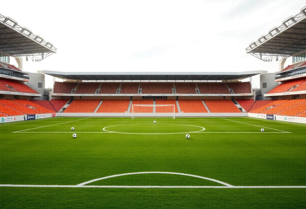 1216x832 26 09 45 32 934983772