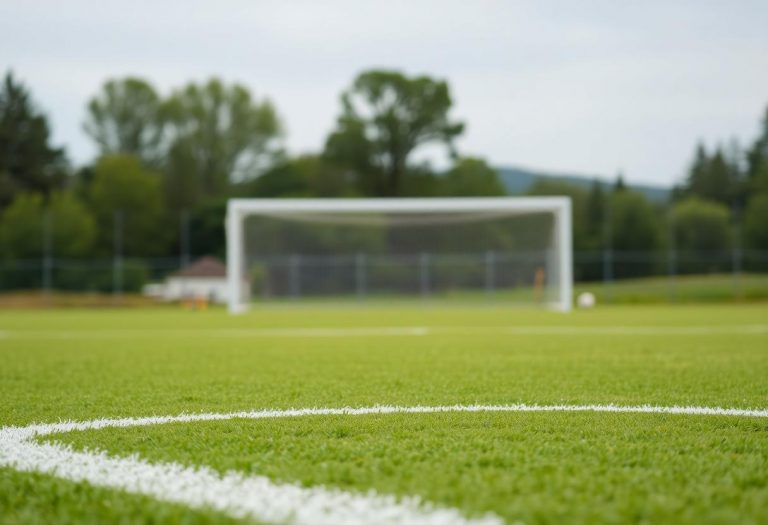 1216x832 26 10 00 37 642323566