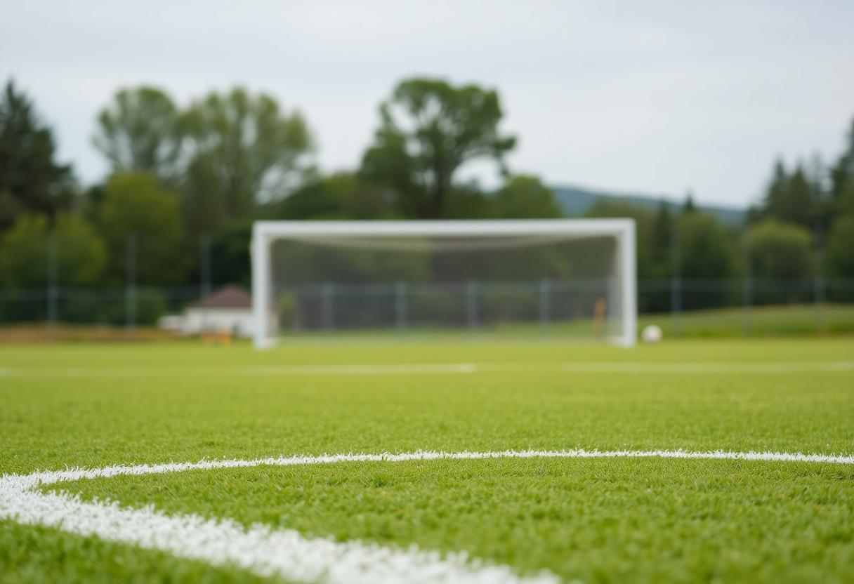 1216x832 26 10 00 37 642323566