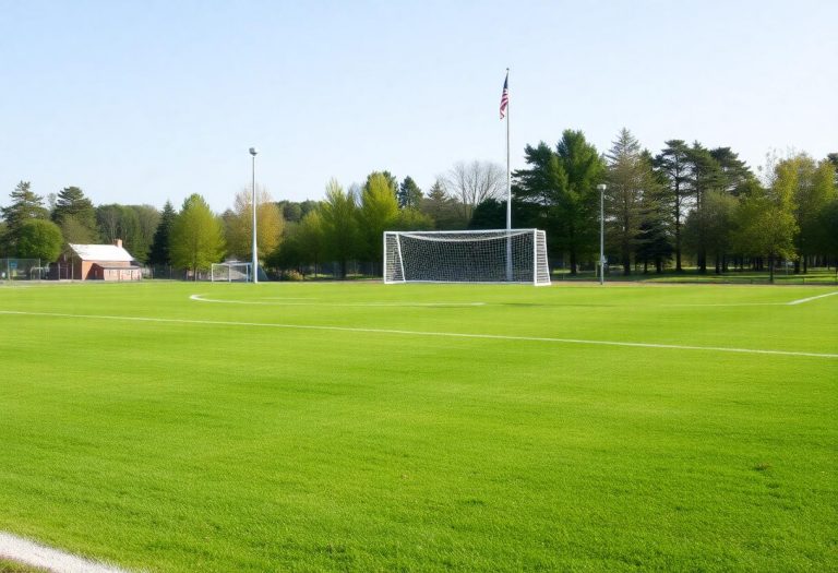 1216x832 26 10 45 31 477584206