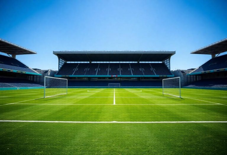 1216x832 26 11 00 36 247396174