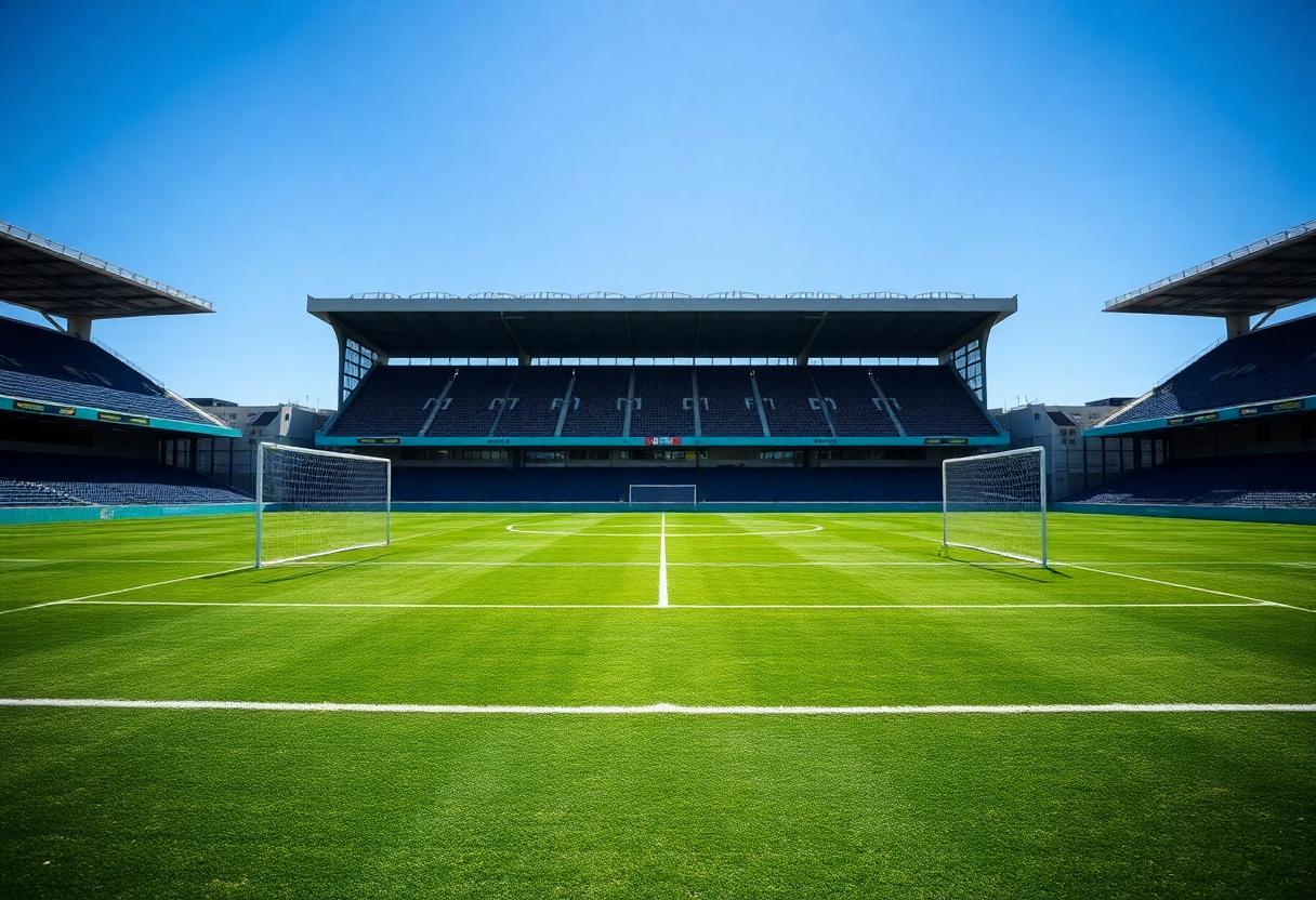 1216x832 26 11 00 36 247396174