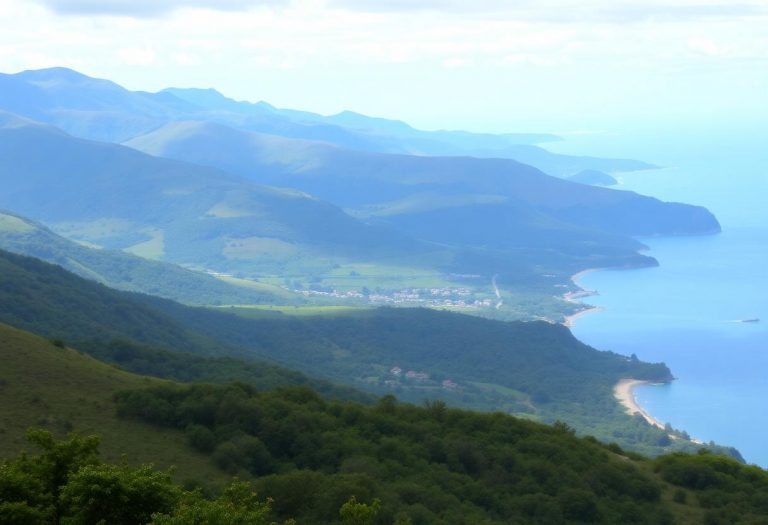 1216x832 26 11 30 19 254621108