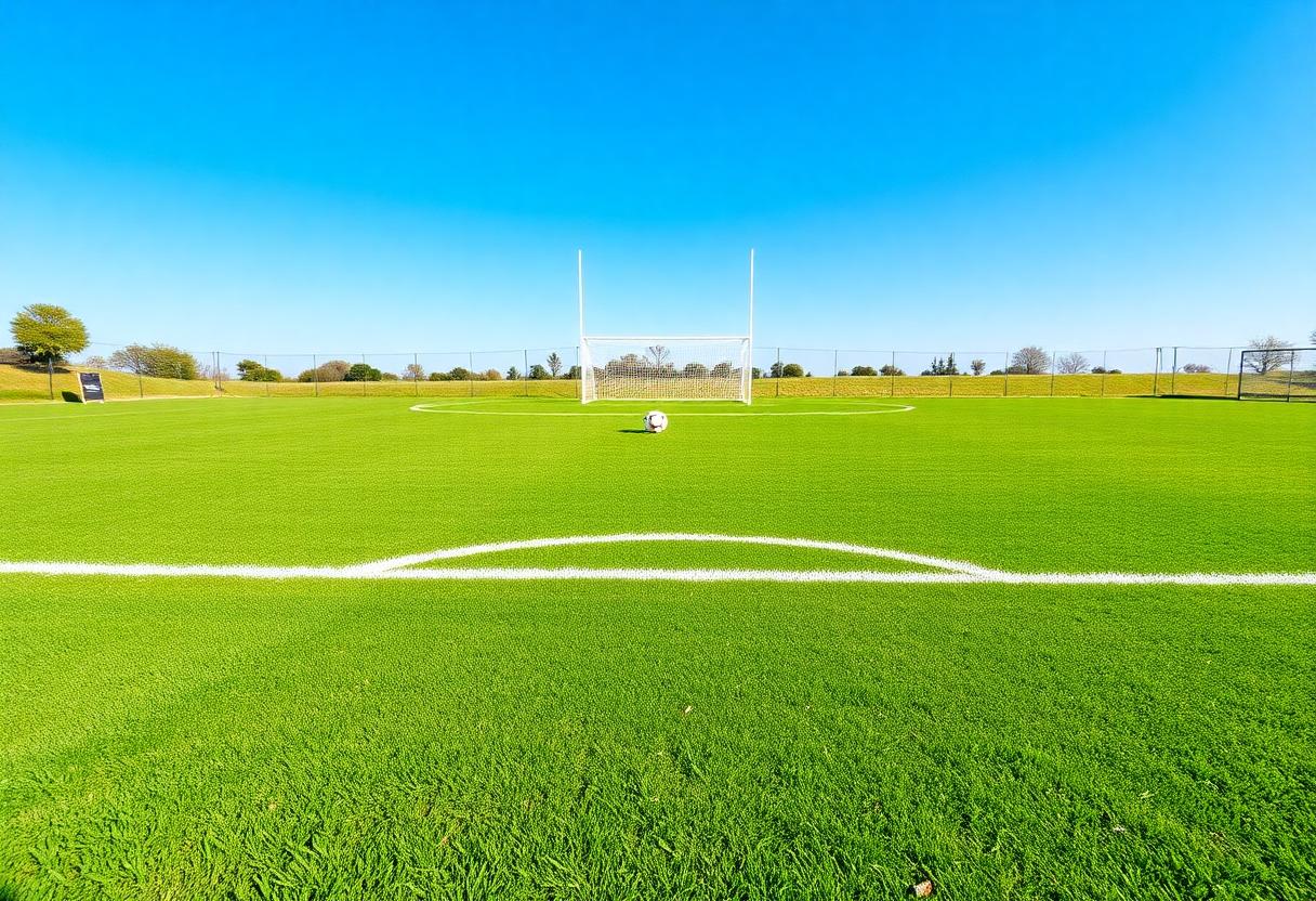 1216x832 26 11 45 26 465407167