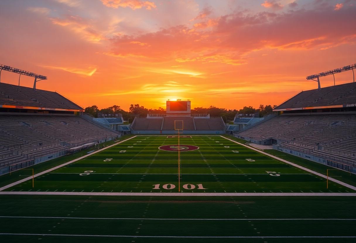 1216x832 26 12 00 26 451346608