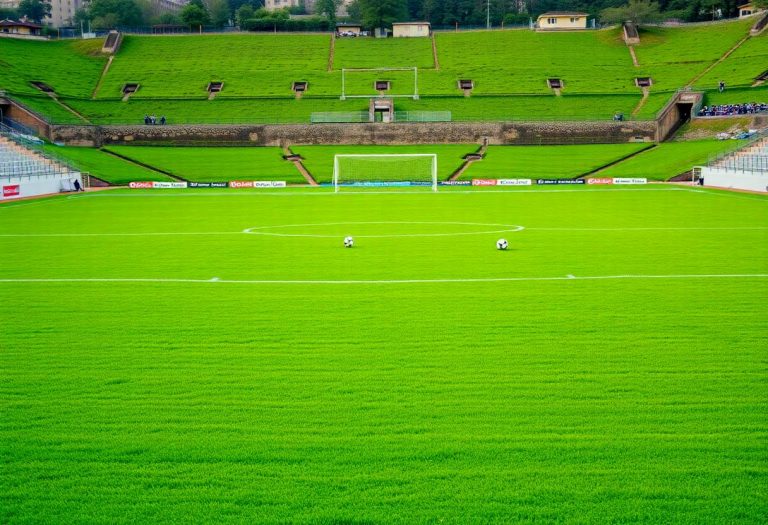 1216x832 26 12 15 30 777569444