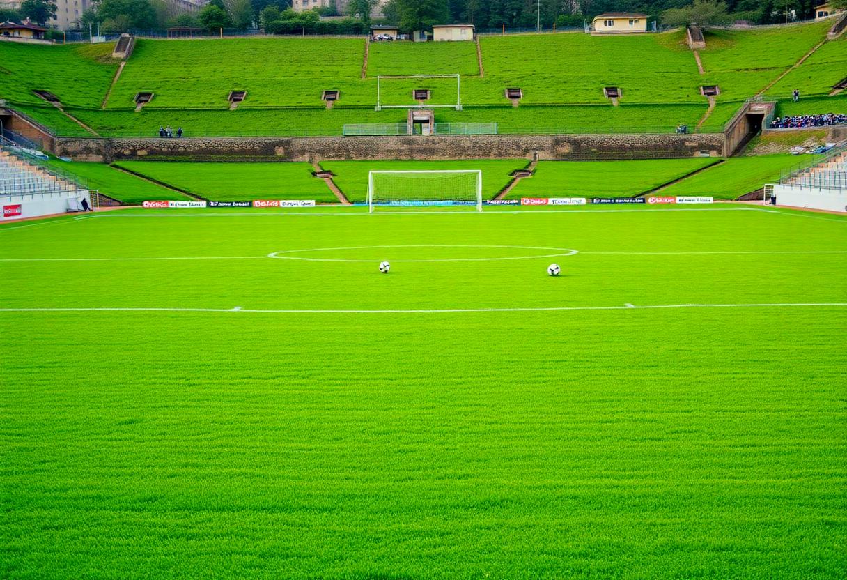 1216x832 26 12 15 30 777569444