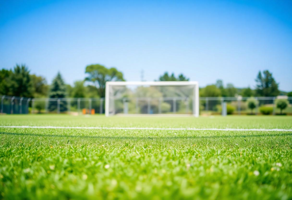 1216x832 26 13 00 18 336020420