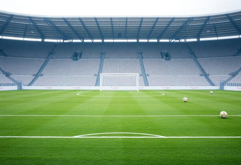 1216x832 26 14 15 30 890396813