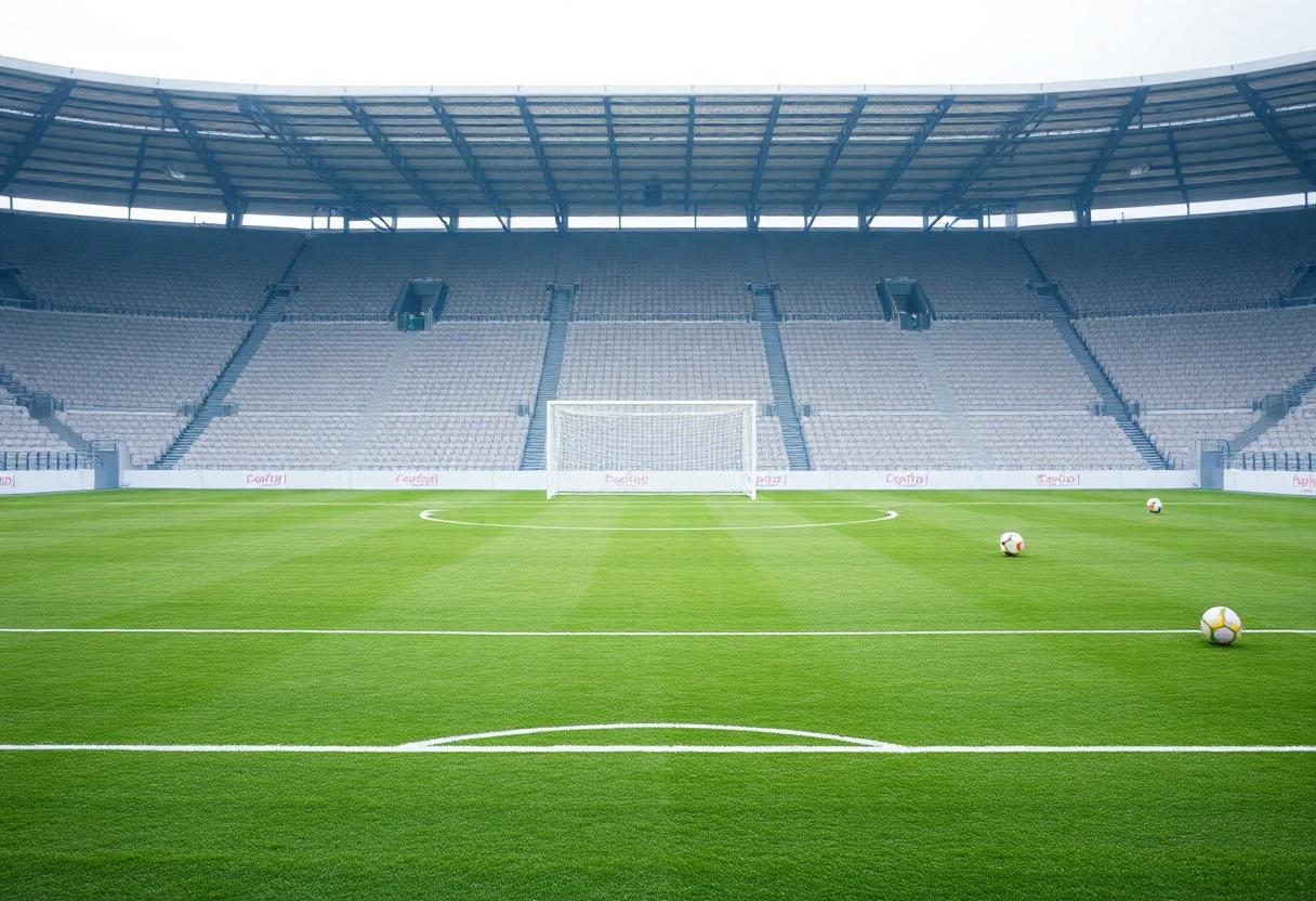 1216x832 26 14 15 30 890396813