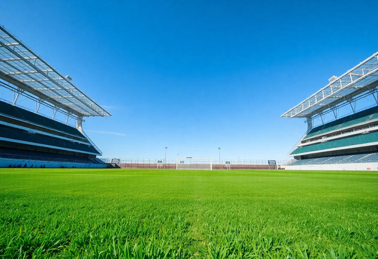 1216x832 26 14 30 35 648155162