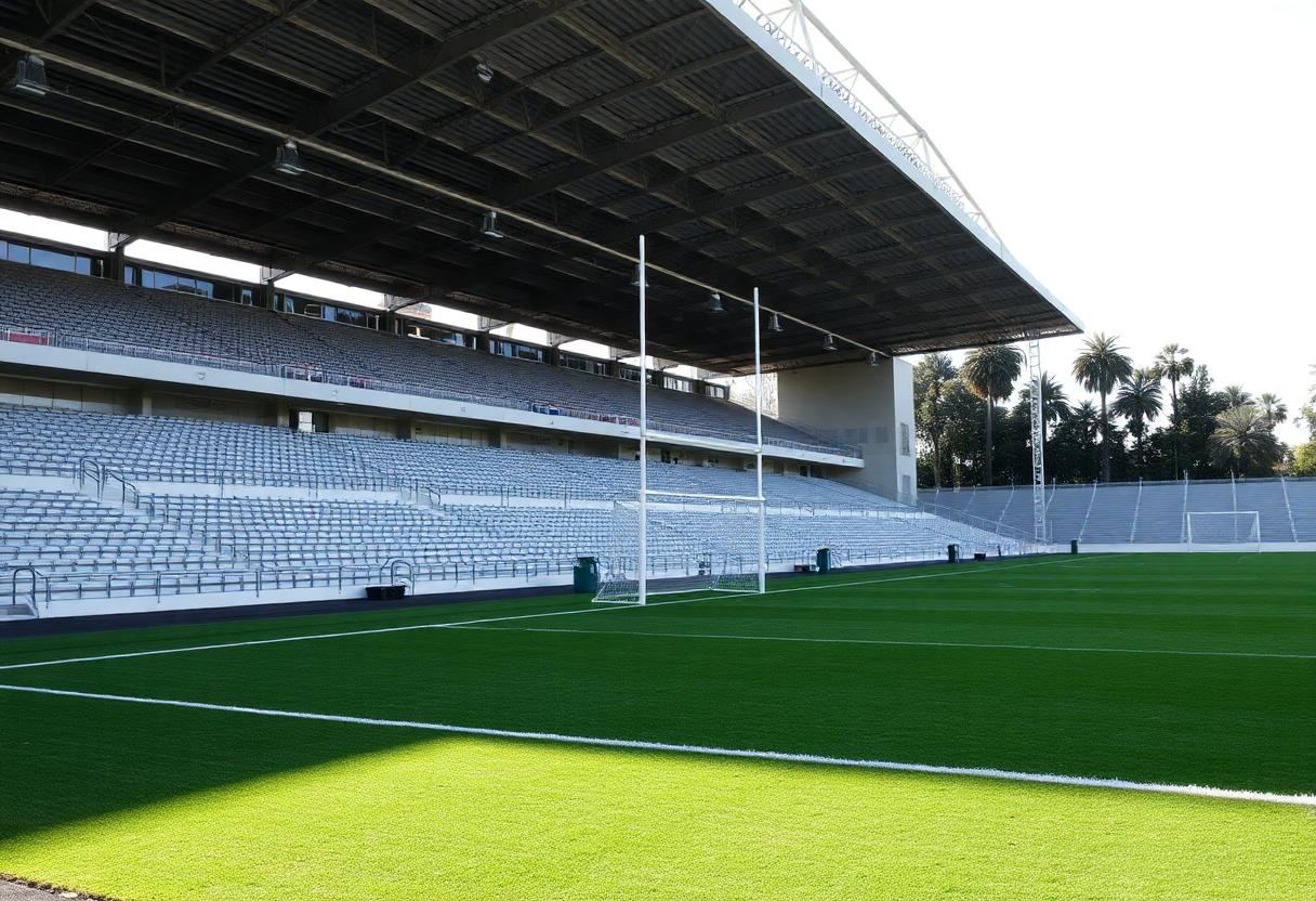 1216x832 26 14 45 23 89436499